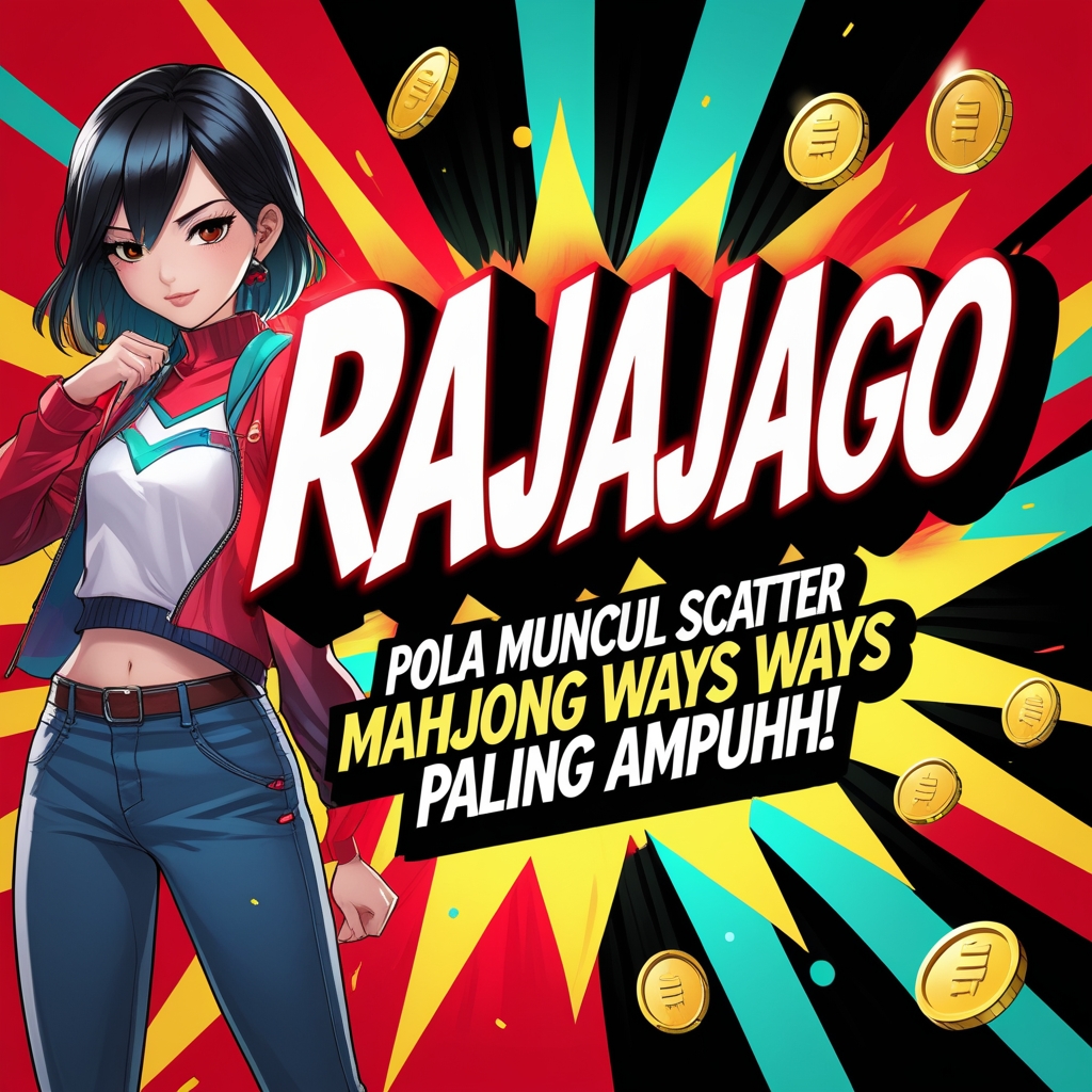 Rajajago : Store Beli Spin Spesial Slot Gacor Nomer 1 Bersama Admin Raja Jago Kuy! - WooCommerce eCommerce